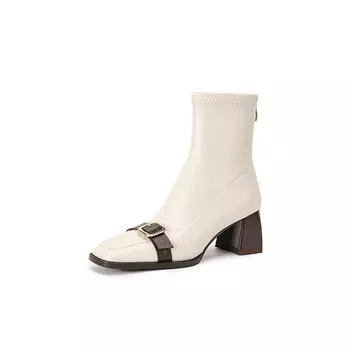 Ботильоны Five-nine Dan seven Ankle Boots Women's