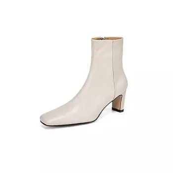 Ботильоны Five-nine Dan seven Ankle Boots Women's