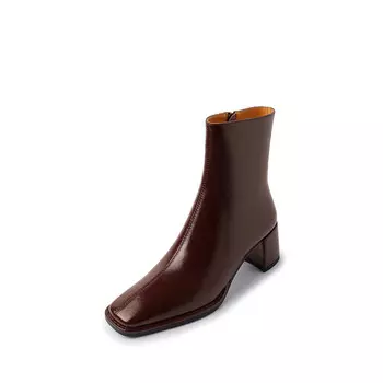 Ботильоны Five-nine Dan seven Ankle Boots Women's