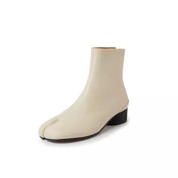 Ботильоны Five-nine Dan seven Ankle Boots Women's