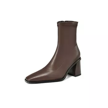 Ботильоны Five-nine Dan seven Ankle Boots Women's