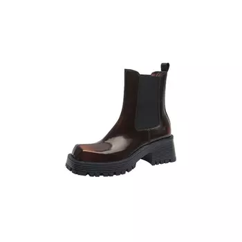Ботильоны Five-nine Dan seven Ankle Boots Women's