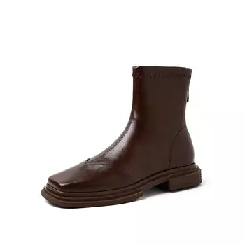 Ботильоны Five-nine Dan seven Ankle Boots Women's