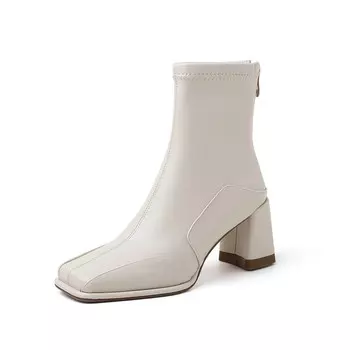 Ботильоны Five-nine Dan seven Ankle Boots Women's