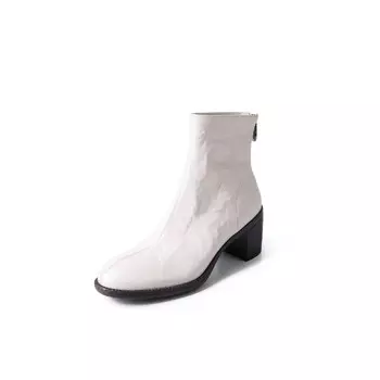 Ботильоны Five-nine Dan seven Ankle Boots Women's