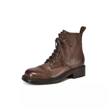 Ботильоны Five-nine Dan seven Ankle Boots Women's