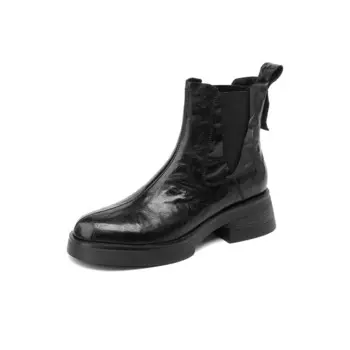 Ботильоны Five-nine Dan seven Ankle Boots Women's