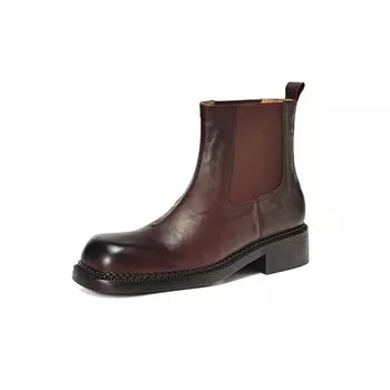 Ботильоны Five-nine Dan seven Ankle Boots Women's