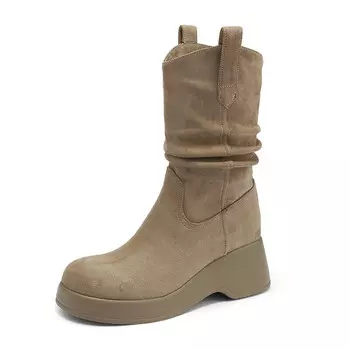 Ботильоны Five-nine Dan seven Ankle Boots Women's