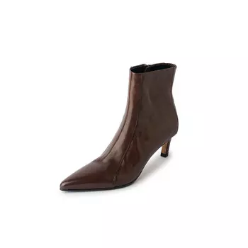Ботильоны Five-nine Dan seven Ankle Boots Women's