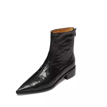 Ботильоны Five-nine Dan seven Ankle Boots Women's