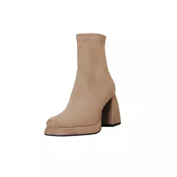 Ботильоны Five-nine Dan seven Ankle Boots Women's, цвет Apricot