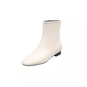 Ботильоны Five-nine Dan seven Ankle Boots Women's