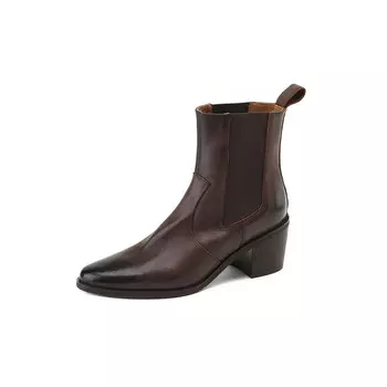 Ботильоны Five-nine Dan seven Ankle Boots Women's