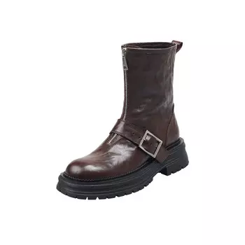 Ботильоны Five-nine Dan seven Ankle Boots Women's