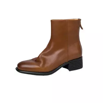 Ботильоны Five-nine Dan seven Ankle Boots Women's