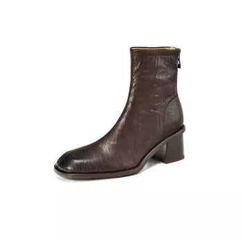 Ботильоны Five-nine Dan seven Ankle Boots Women's