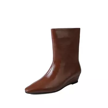 Ботильоны Five-nine Dan seven Ankle Boots Women's