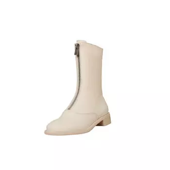 Ботильоны Five-nine Dan seven Ankle Boots Women's