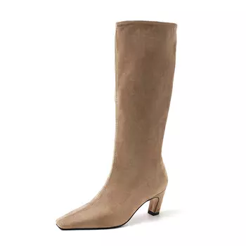 Ботильоны Five-nine Dan seven Ankle Boots Women's