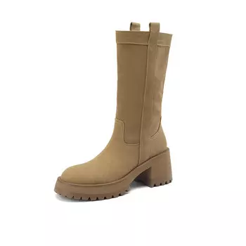 Ботильоны Five-nine Dan seven Ankle Boots Women's