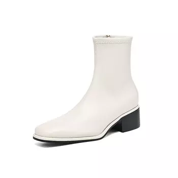 Ботильоны Five-nine Dan seven Ankle Boots Women's