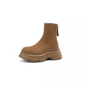 Ботильоны Five-nine Dan seven Ankle Boots Women's