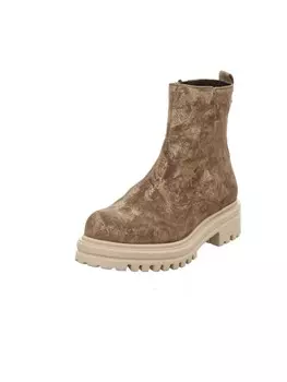 Ботильоны Floris van Bommel, бежевый