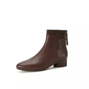 Ботильоны FLOWERSKAM Ankle Boots Women's