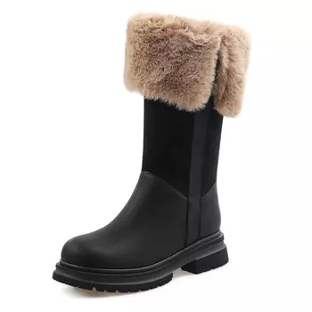 Ботильоны FLOWERSKAM Ankle Boots Women's