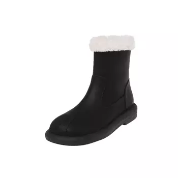 Ботильоны FLOWERSKAM Ankle Boots Women's