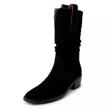 Ботильоны FLOWERSKAM Ankle Boots Women's
