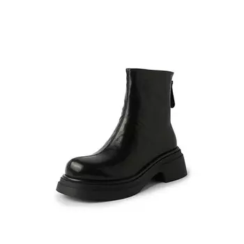 Ботильоны FLOWERSKAM Ankle Boots Women's