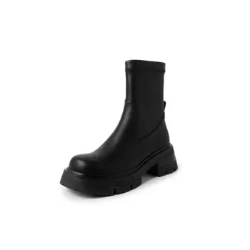 Ботильоны FLOWERSKAM Ankle Boots Women's