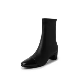 Ботильоны FLOWERSKAM Ankle Boots Women's