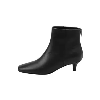 Ботильоны FLOWERSKAM Ankle Boots Women's