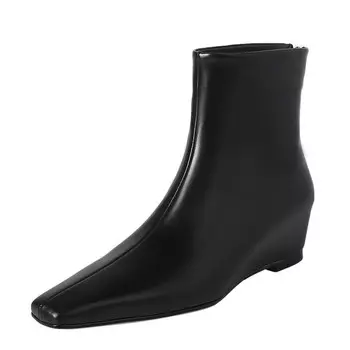 Ботильоны FLOWERSKAM Ankle Boots Women's