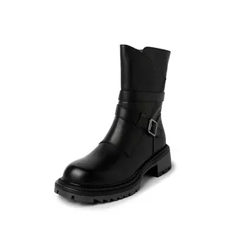 Ботильоны FLOWERSKAM Ankle Boots Women's