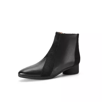 Ботильоны FLOWERSKAM Ankle Boots Women's