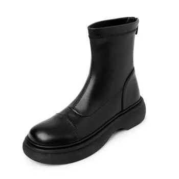 Ботильоны FLOWERSKAM Ankle Boots Women's
