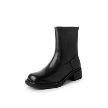 Ботильоны FLOWERSKAM Ankle Boots Women's