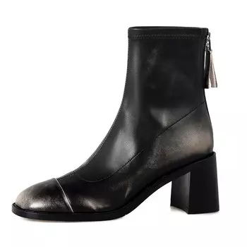 Ботильоны FLOWERSKAM Ankle Boots Women's