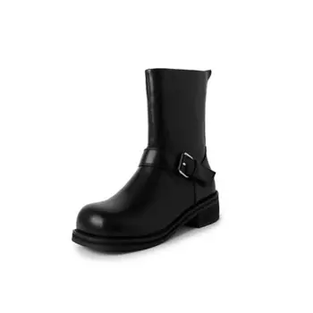 Ботильоны FLOWERSKAM Ankle Boots Women's