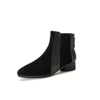 Ботильоны FLOWERSKAM Ankle Boots Women's
