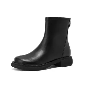 Ботильоны FLOWERSKAM Ankle Boots Women's
