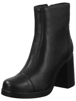 Ботильоны FLY LONDON, черный