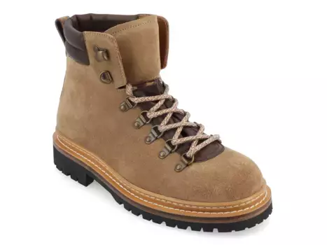 Ботильоны Freya Bootie Taft, бежевый