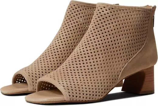 Ботильоны Gabbe NYDJ, песок