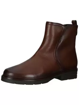 Ботильоны Gabor 34.650, цвет Chocolate