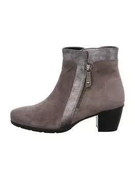 Ботильоны Gabor Ankle Boots, бежевый